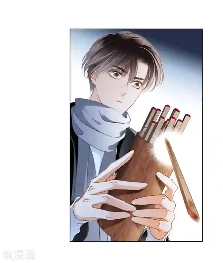 1st Kiss新年特别篇 心想事成