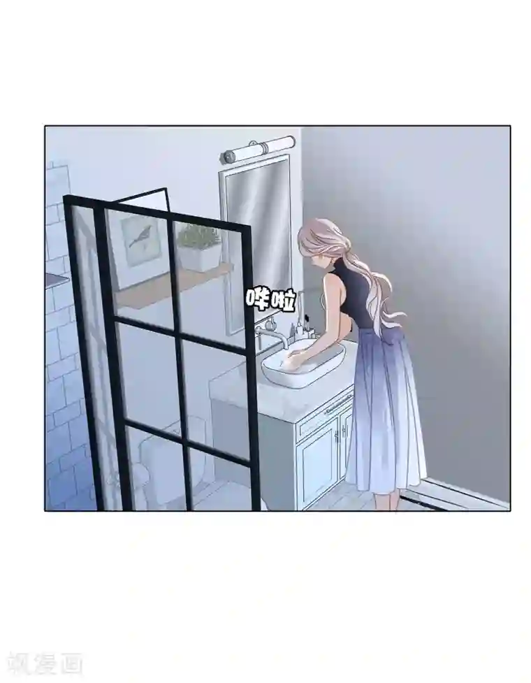 1st Kiss第21话 我们喜欢的，是同一个人