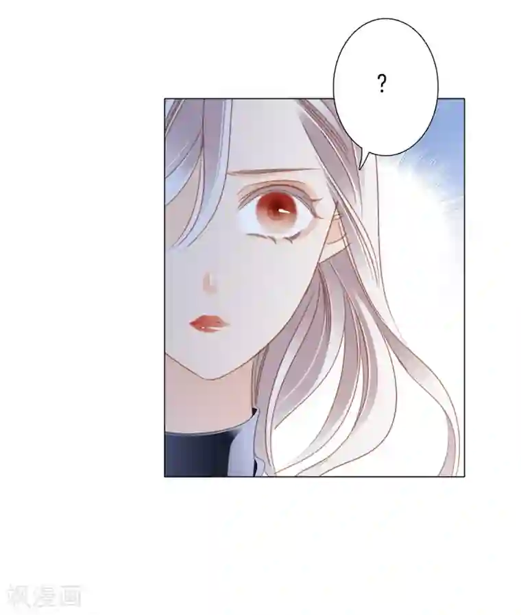 1st Kiss第21话 我们喜欢的，是同一个人