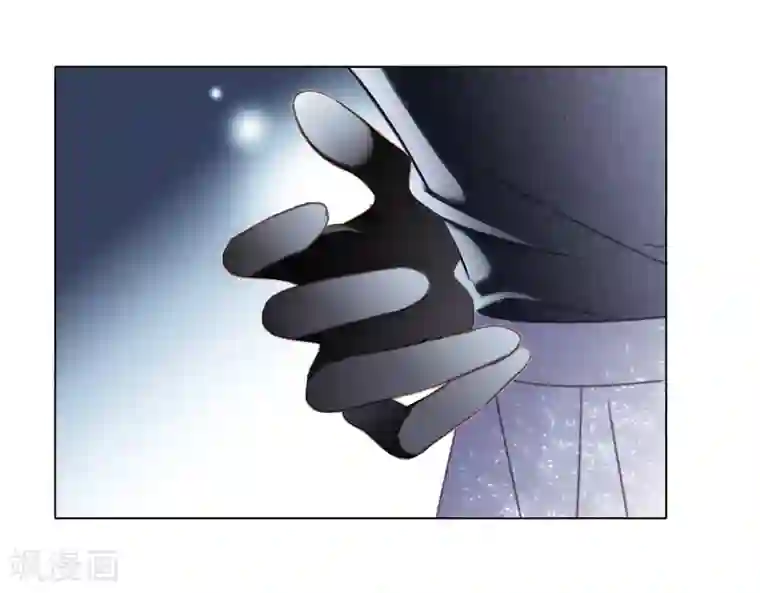 1st Kiss第21话 我们喜欢的，是同一个人