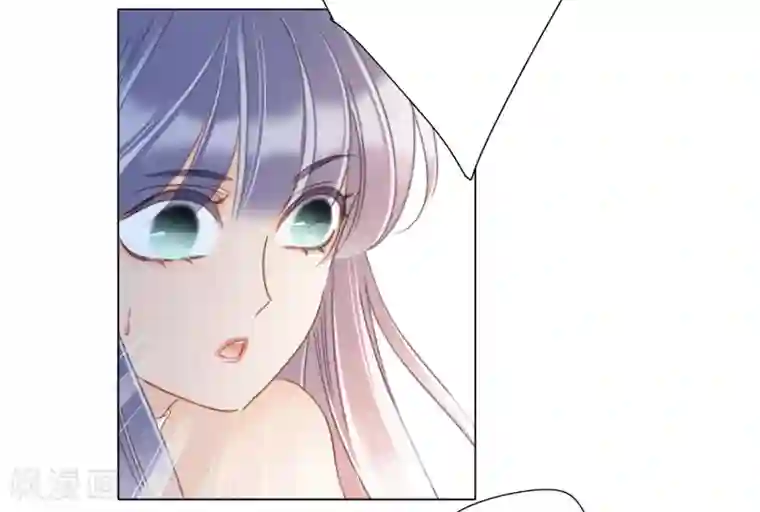 1st Kiss第21话 我们喜欢的，是同一个人