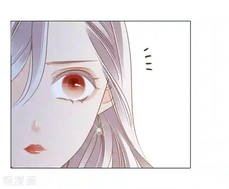 1st Kiss第21话 我们喜欢的，是同一个人