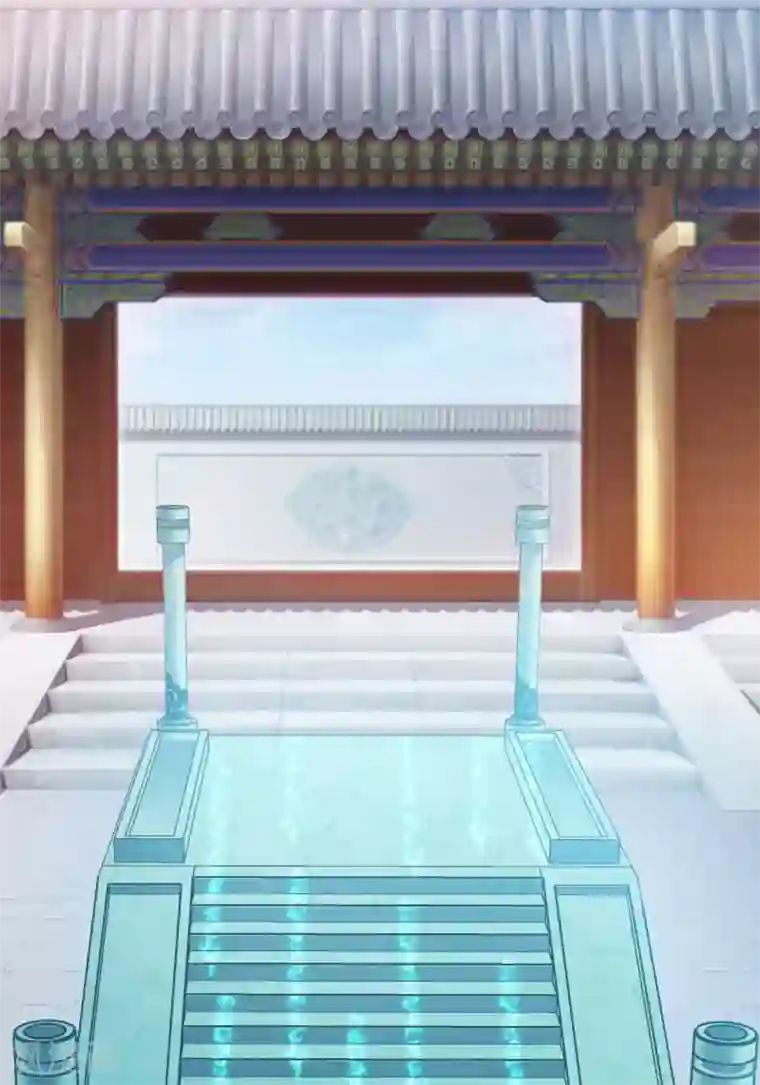 道印第1话 坑爹的穿越！！