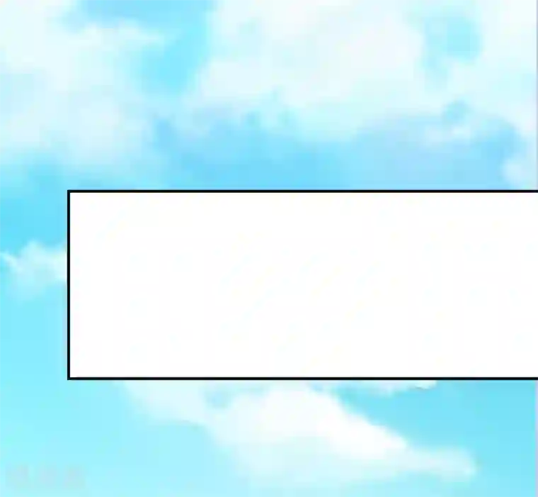 道印第1话 坑爹的穿越！！