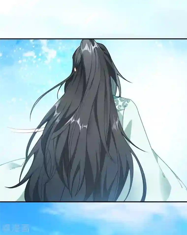 道印第1话 坑爹的穿越！！