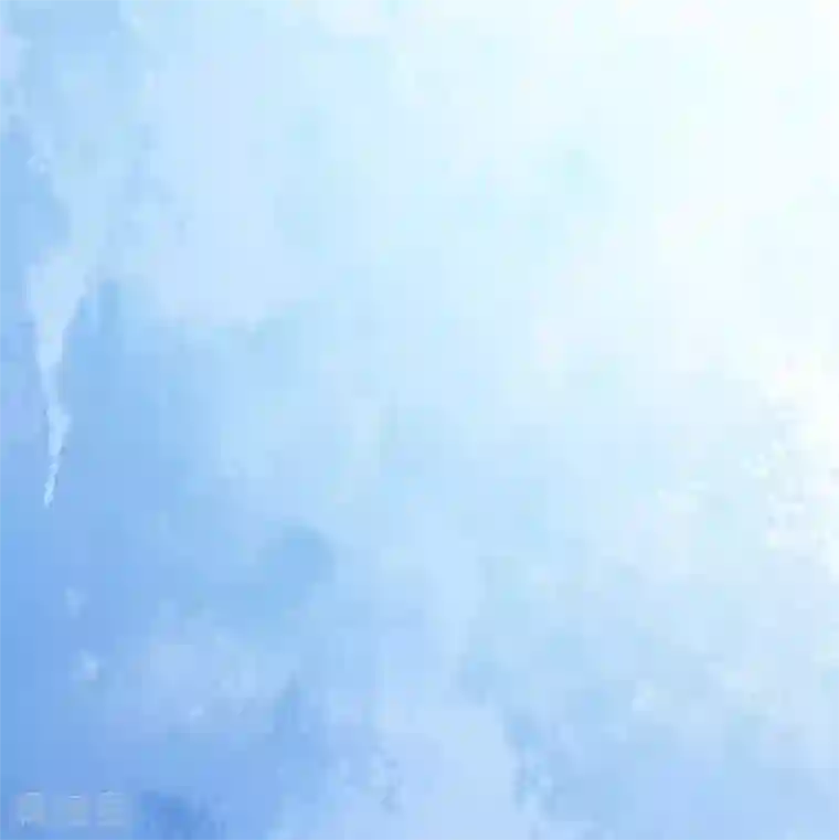 道印第2话 崖底奇遇