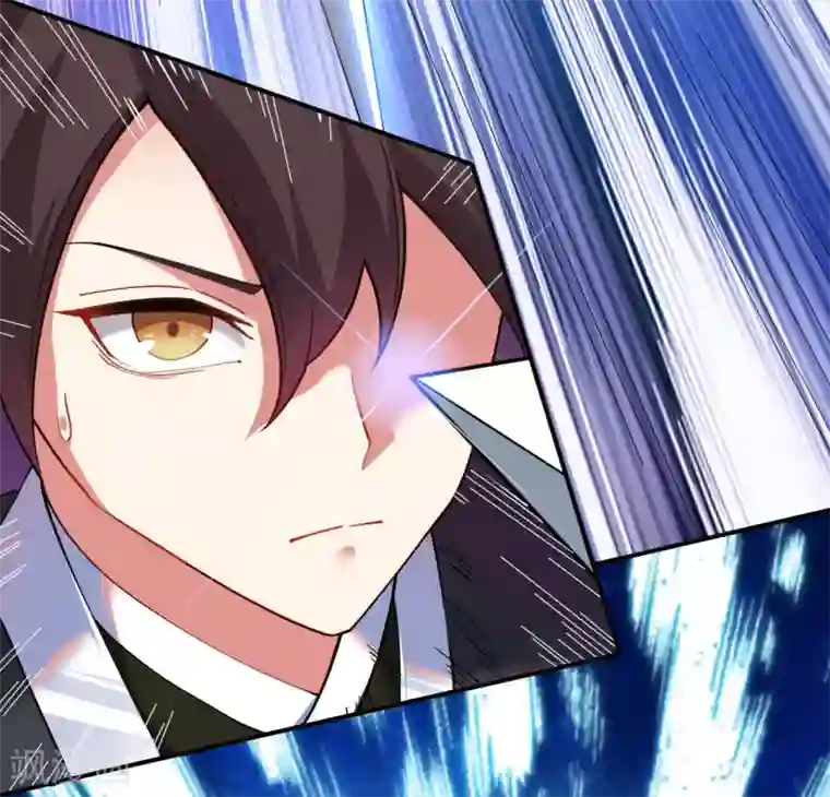 道印第5话 讨厌正人君子