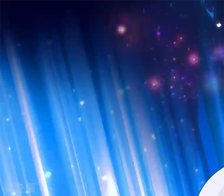 道印第6话 内门之战初露锋芒