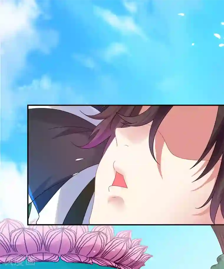 道印第6话 内门之战初露锋芒