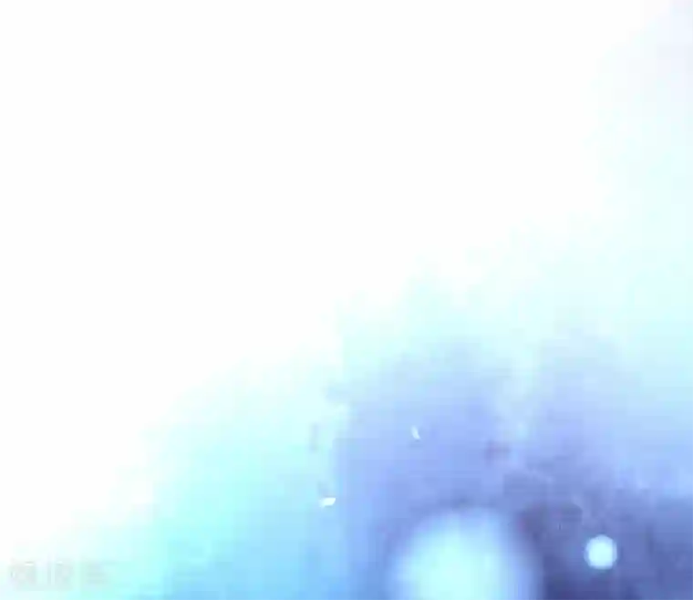 道印第6话 内门之战初露锋芒