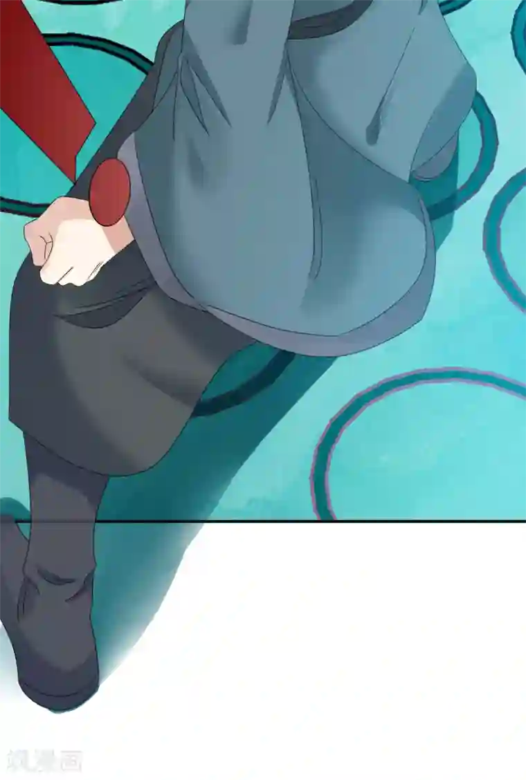 道印第6话 内门之战初露锋芒