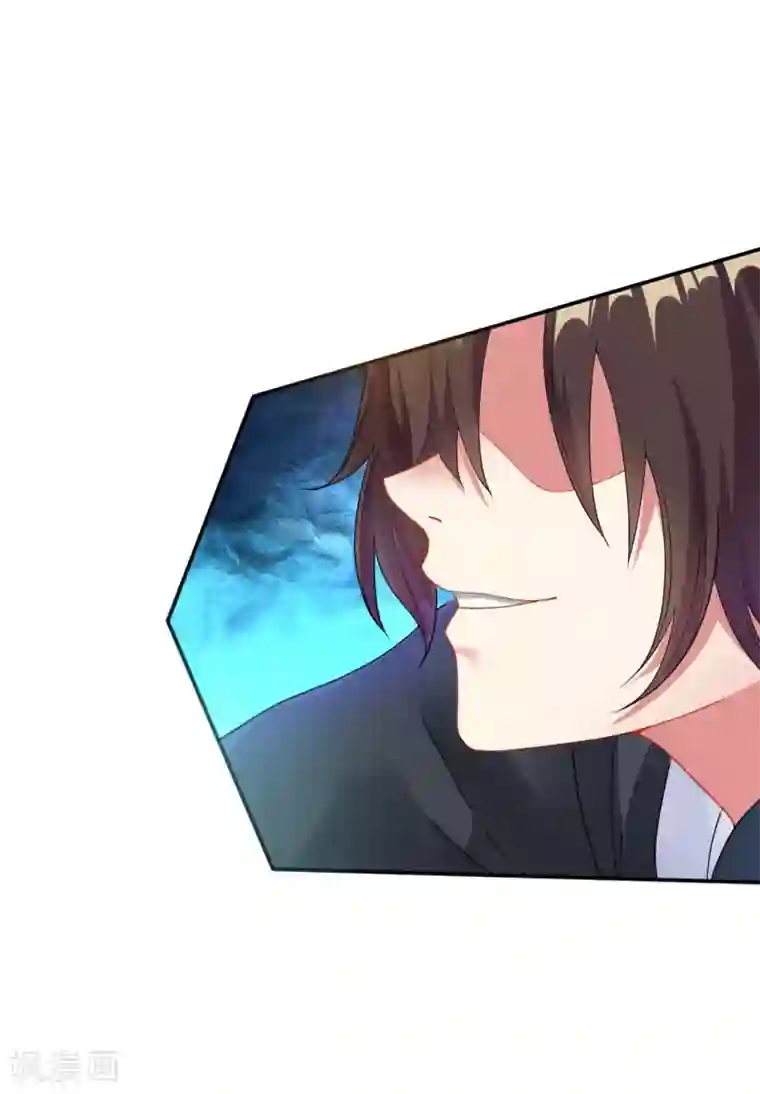 道印第6话 内门之战初露锋芒