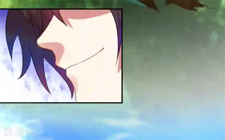 道印第9话 小雪冒失小凡险“爆体”