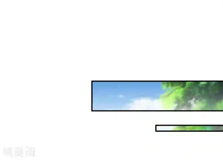 道印第12话 九人“搬砖”引来女神