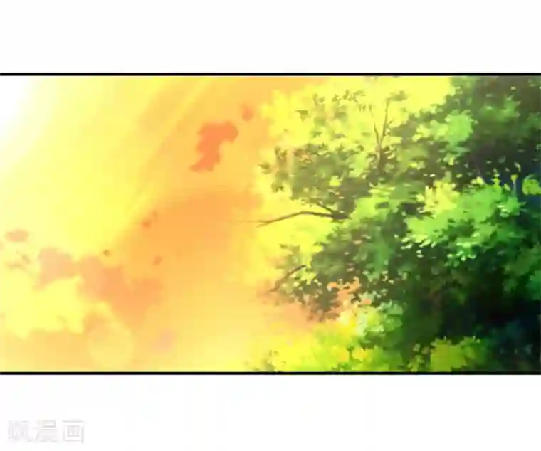 道印第15话 和冰宫圣女双修？no！