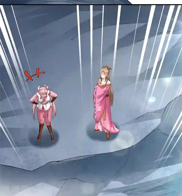 道印第15话 和冰宫圣女双修？no！