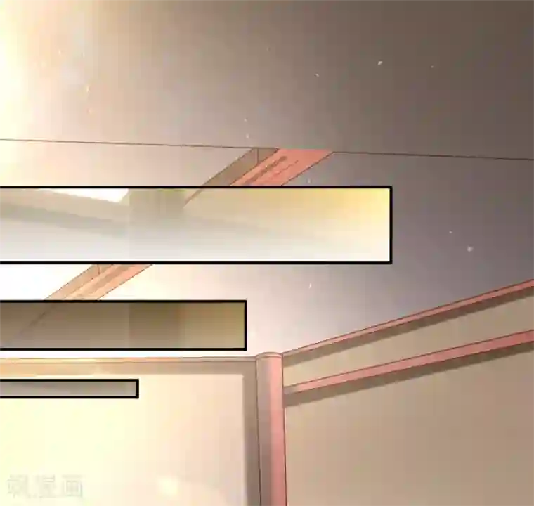 道印第16话 茶馆之中狗妖“现身”？！