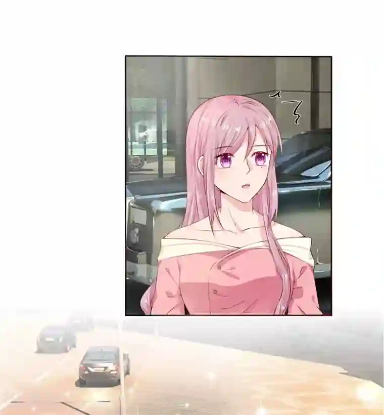 国产女m调教免费视频第5话