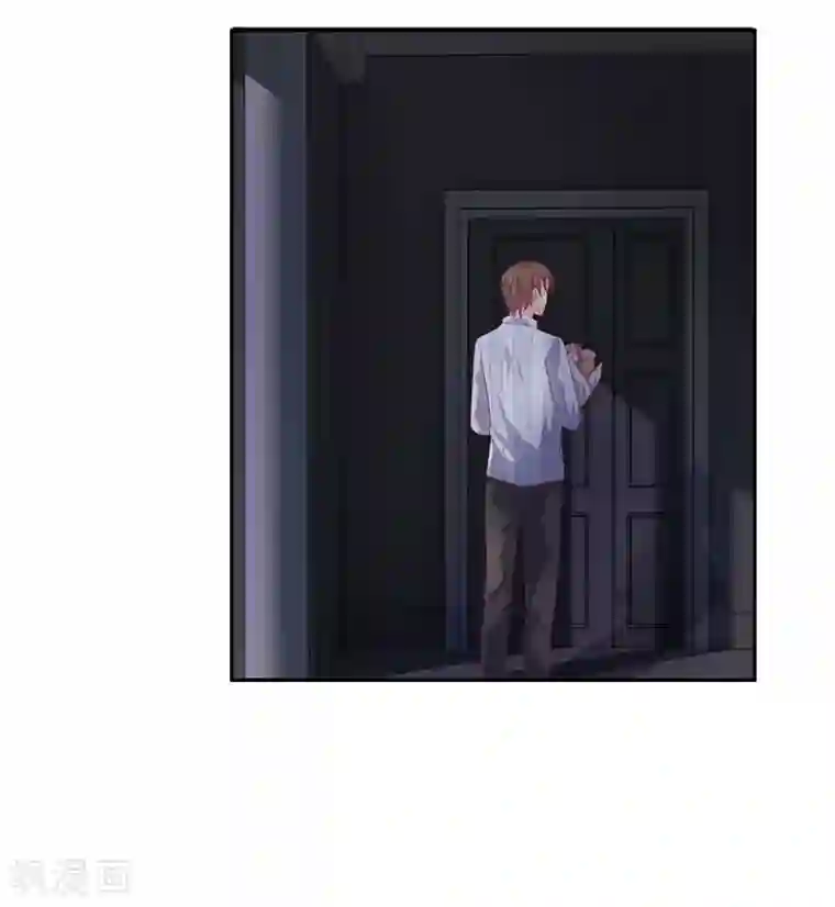 萌妻有毒：冷面男神宠炸天第37话