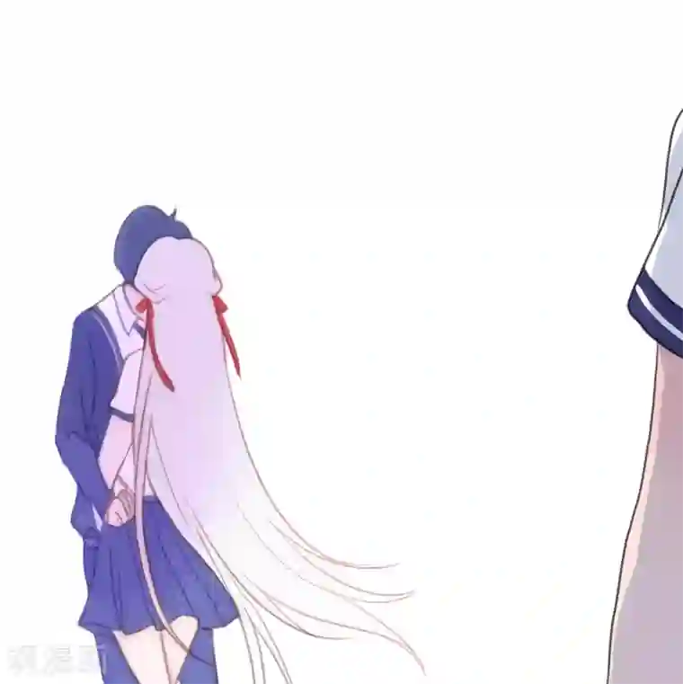 妖刀恋爱法则第3话 签订契约