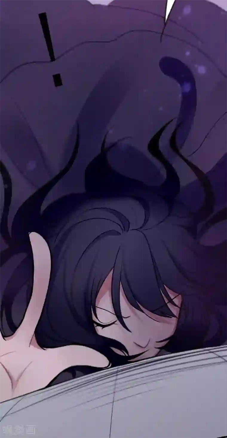 妖刀恋爱法则第5话 同居第一夜