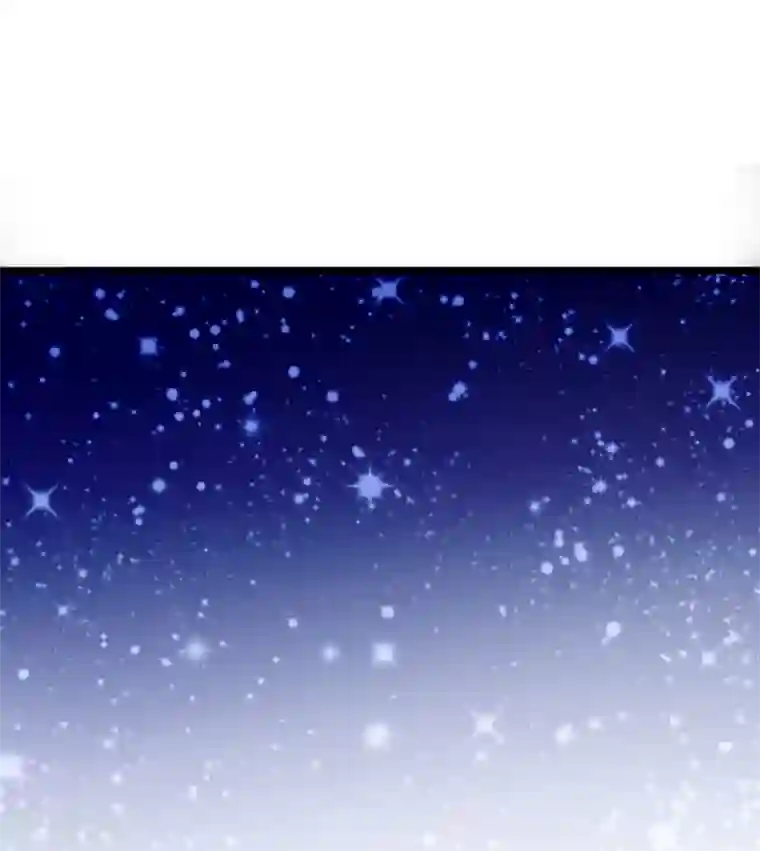 妖刀恋爱法则第12话 雨夜幻蝶