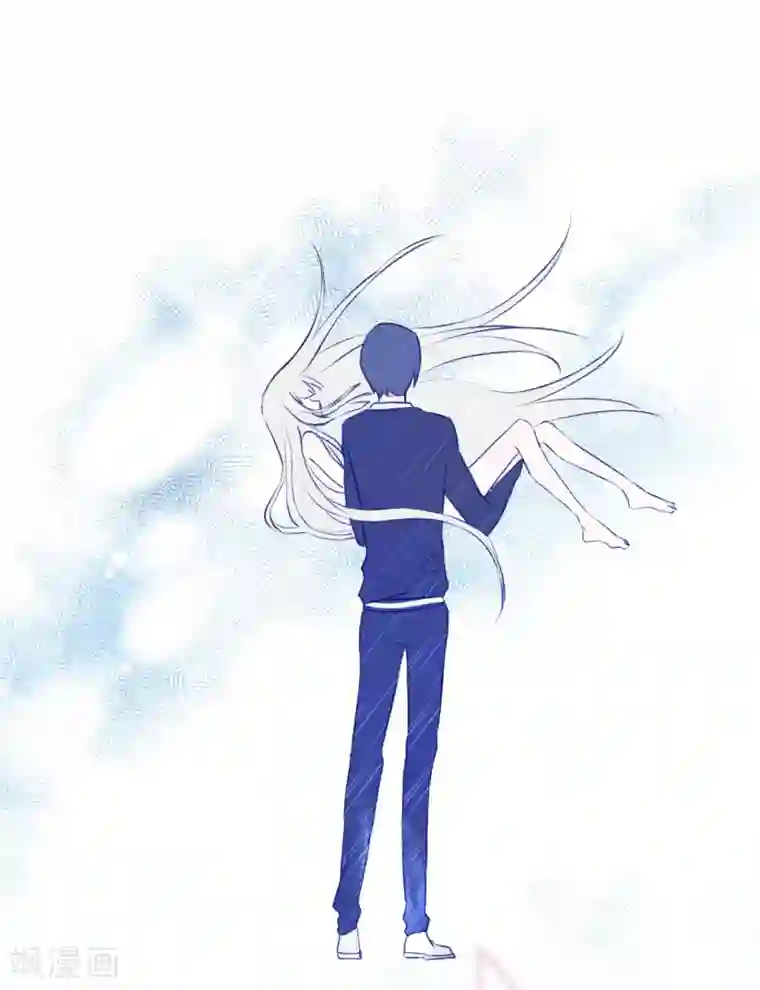 妖刀恋爱法则7月27日请假条