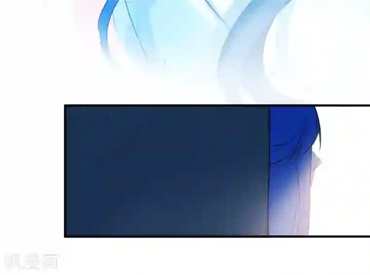 妖刀恋爱法则第27话 永不分离