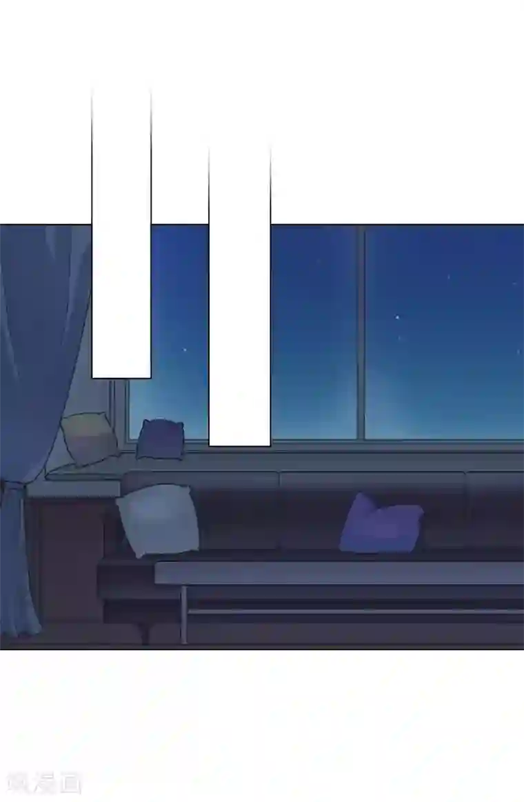 九尾冥恋第3话 蛊毒