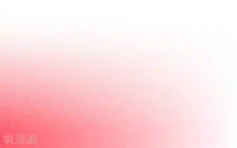 九尾冥恋第4话 毁了你