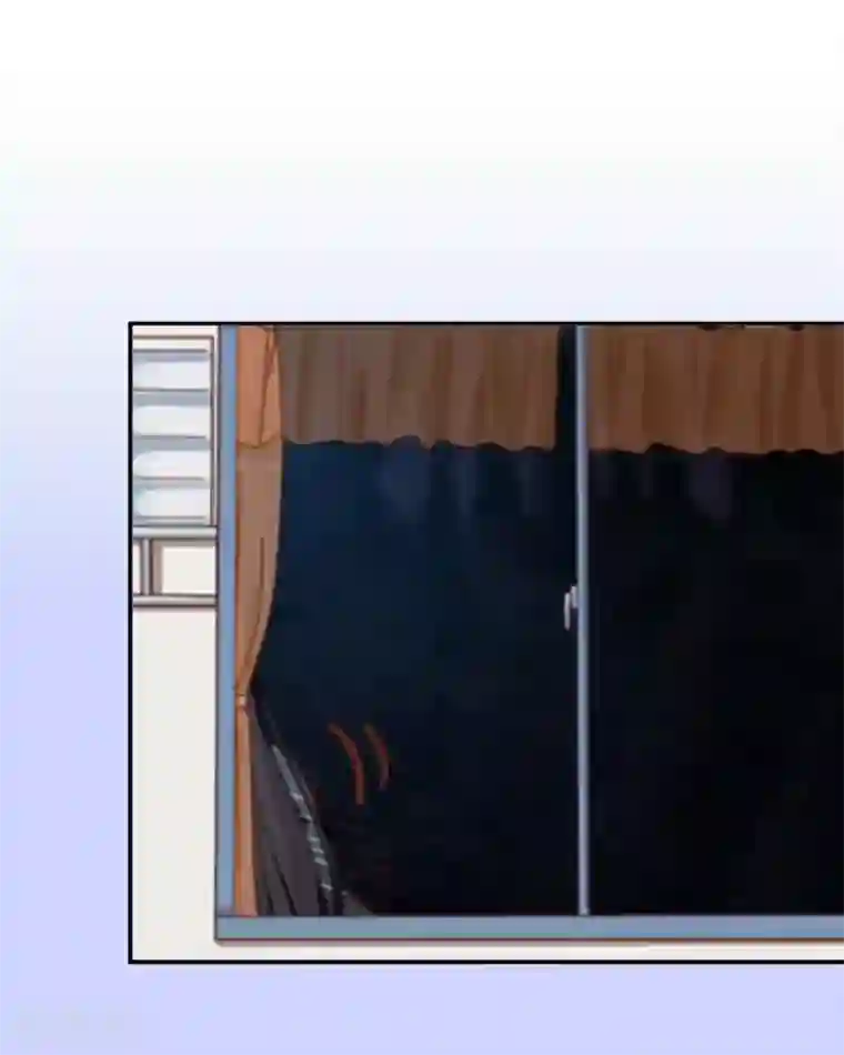 九尾冥恋第4话 毁了你