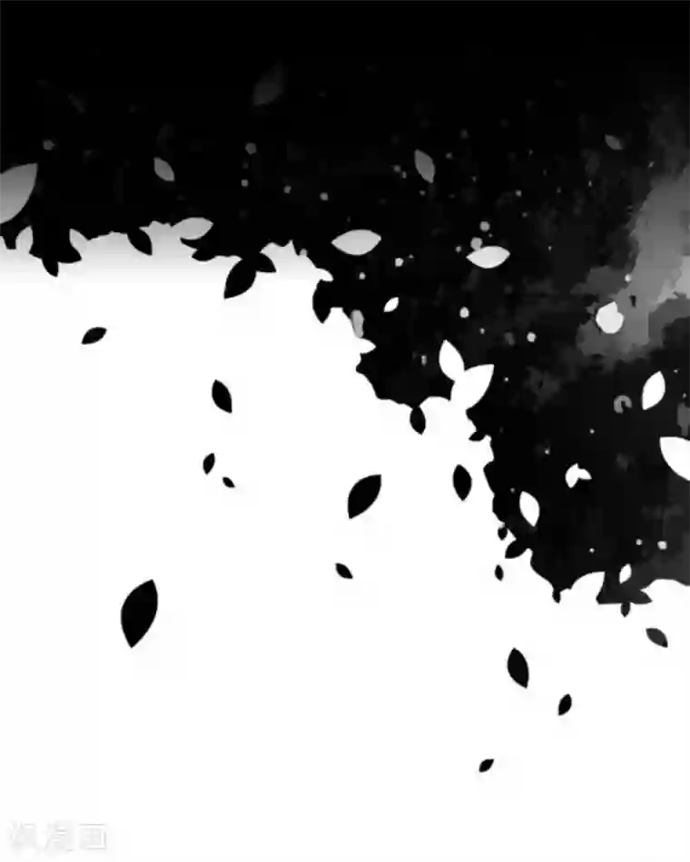 九尾冥恋第5话 我想杀了你