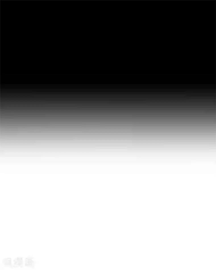 九尾冥恋第6话 离开