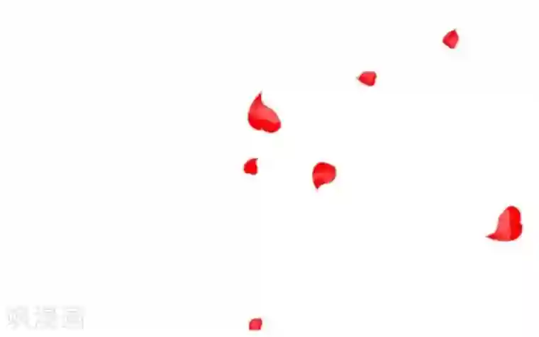 九尾冥恋第6话 离开