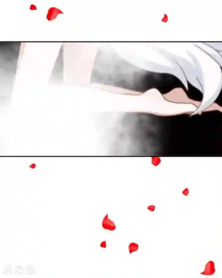 九尾冥恋第6话 离开