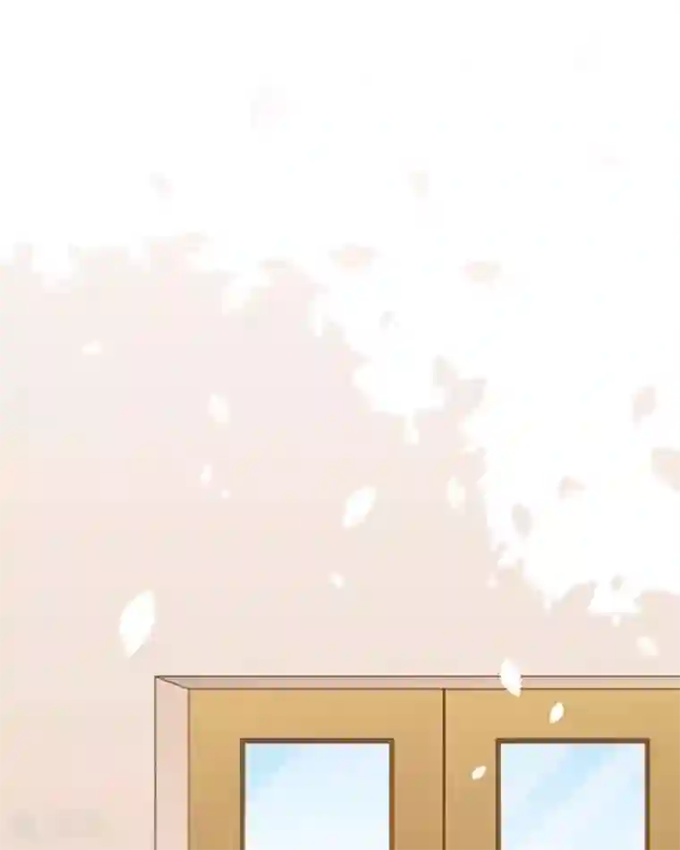 九尾冥恋第6话 离开