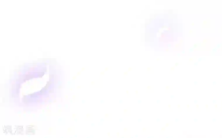 九尾冥恋第6话 离开