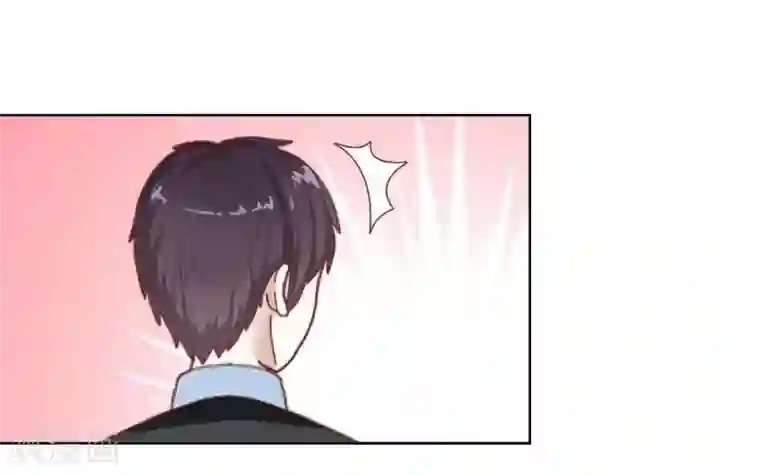 九尾冥恋第7话 等我回来