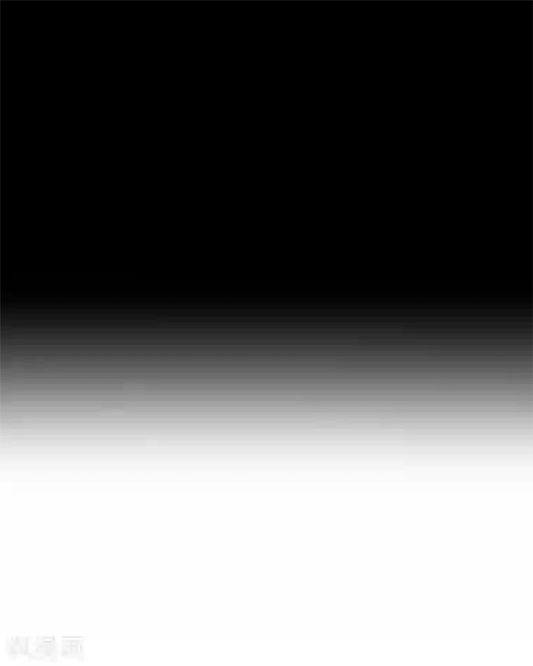 九尾冥恋第9话 哥哥，对不起