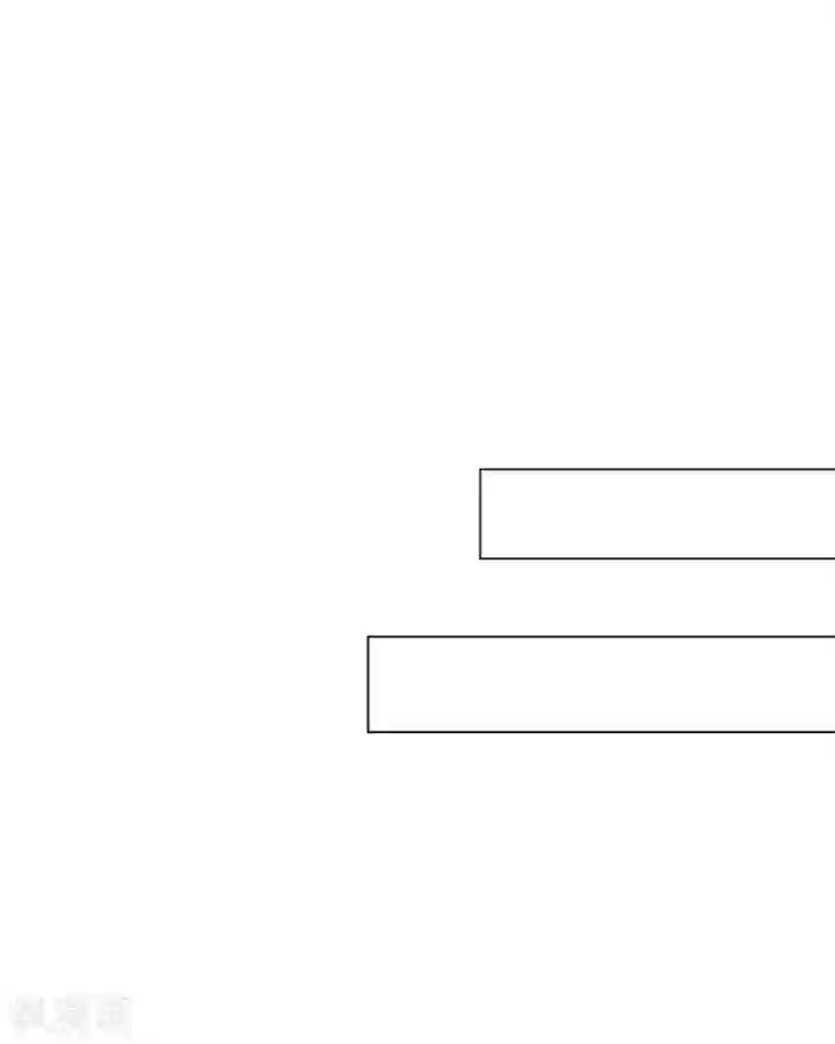 九尾冥恋第10话 易容