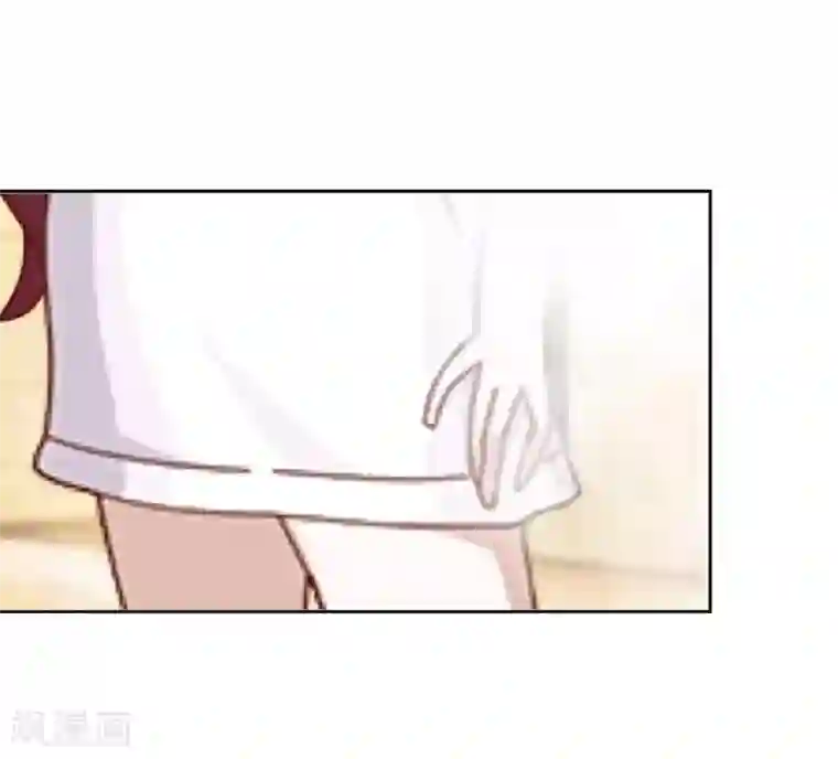 九尾冥恋第11话 浴室风波