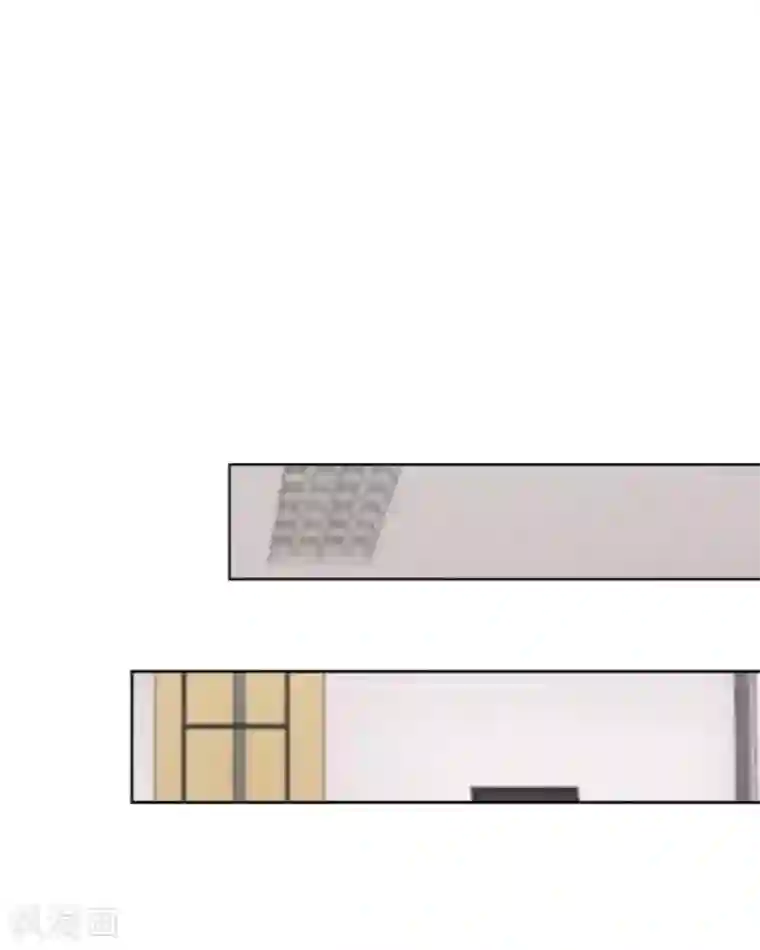 九尾冥恋第11话 浴室风波