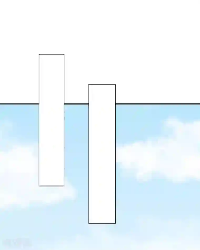 九尾冥恋第12话 威慑力