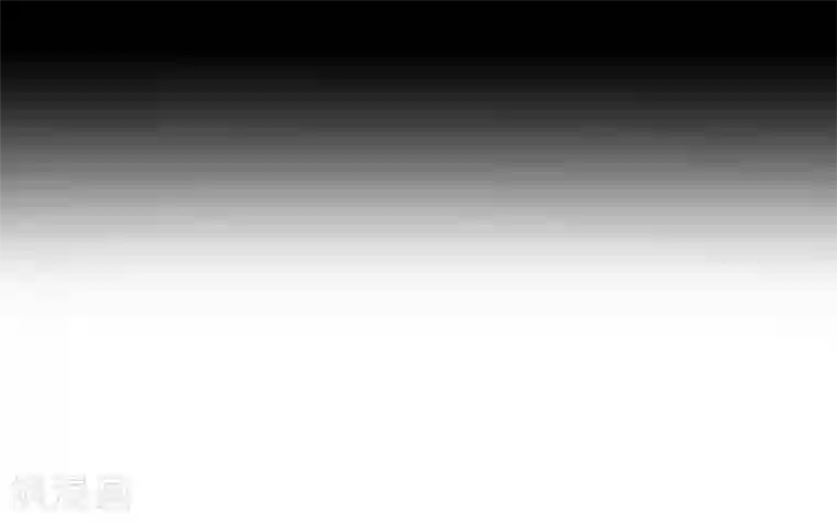 九尾冥恋第13话 果断
