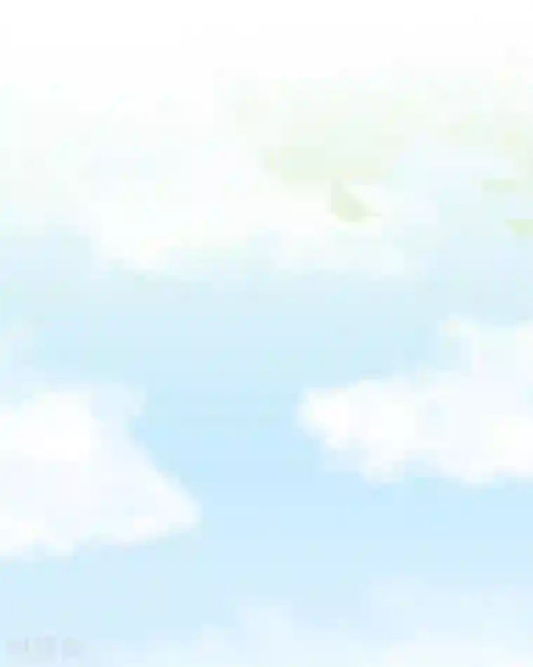 九尾冥恋第13话 果断