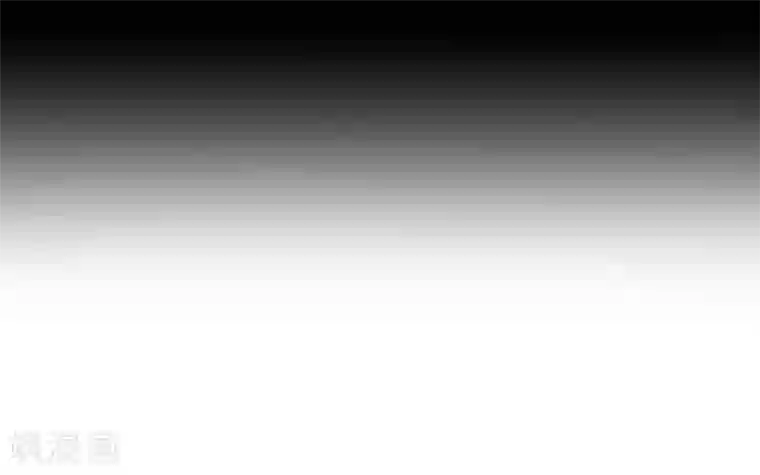 九尾冥恋第14话 蛊毒复发