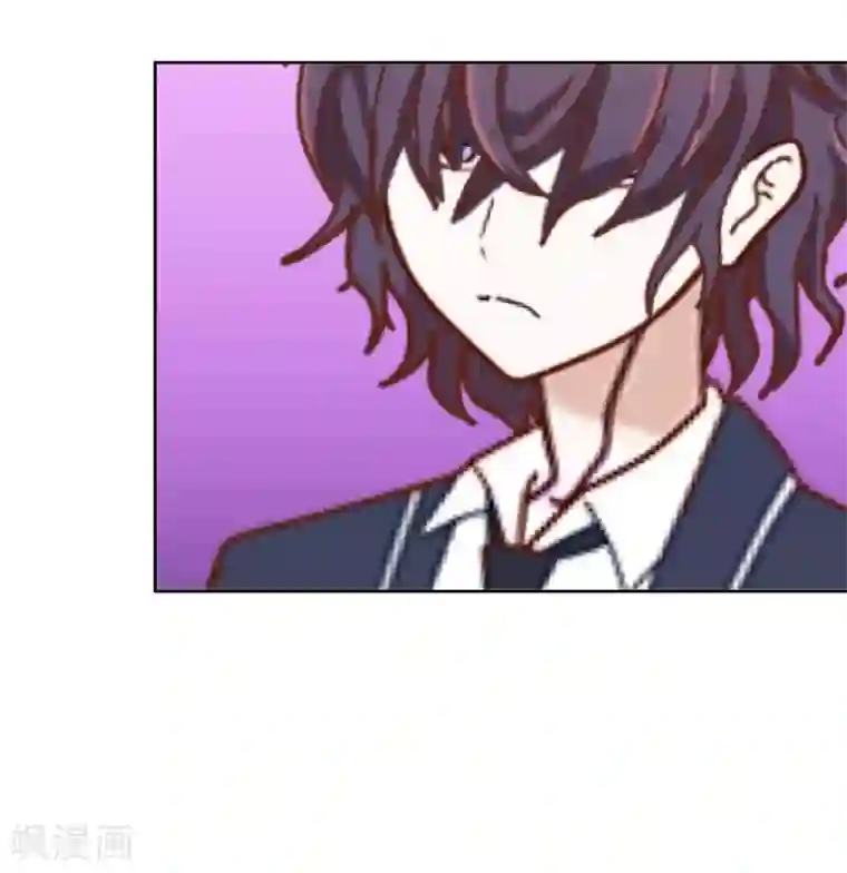 九尾冥恋第14话 蛊毒复发