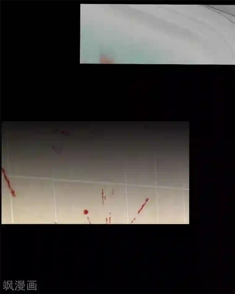 九尾冥恋第14话 蛊毒复发