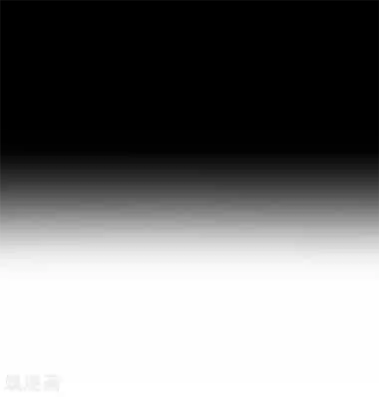 九尾冥恋第18话 北夜泠轩