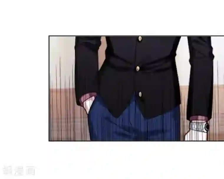 九尾冥恋第21话 还活着